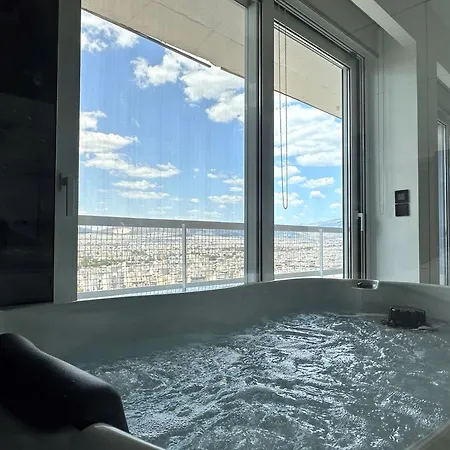 Artemis House2heal Apartment Athen